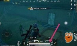 精英僵尸爆料攻略大全视频,视频揭秘生存技巧与策略解析