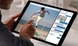 北京苹果最新爆料,神秘新品即将亮相，颠覆行业格局！”